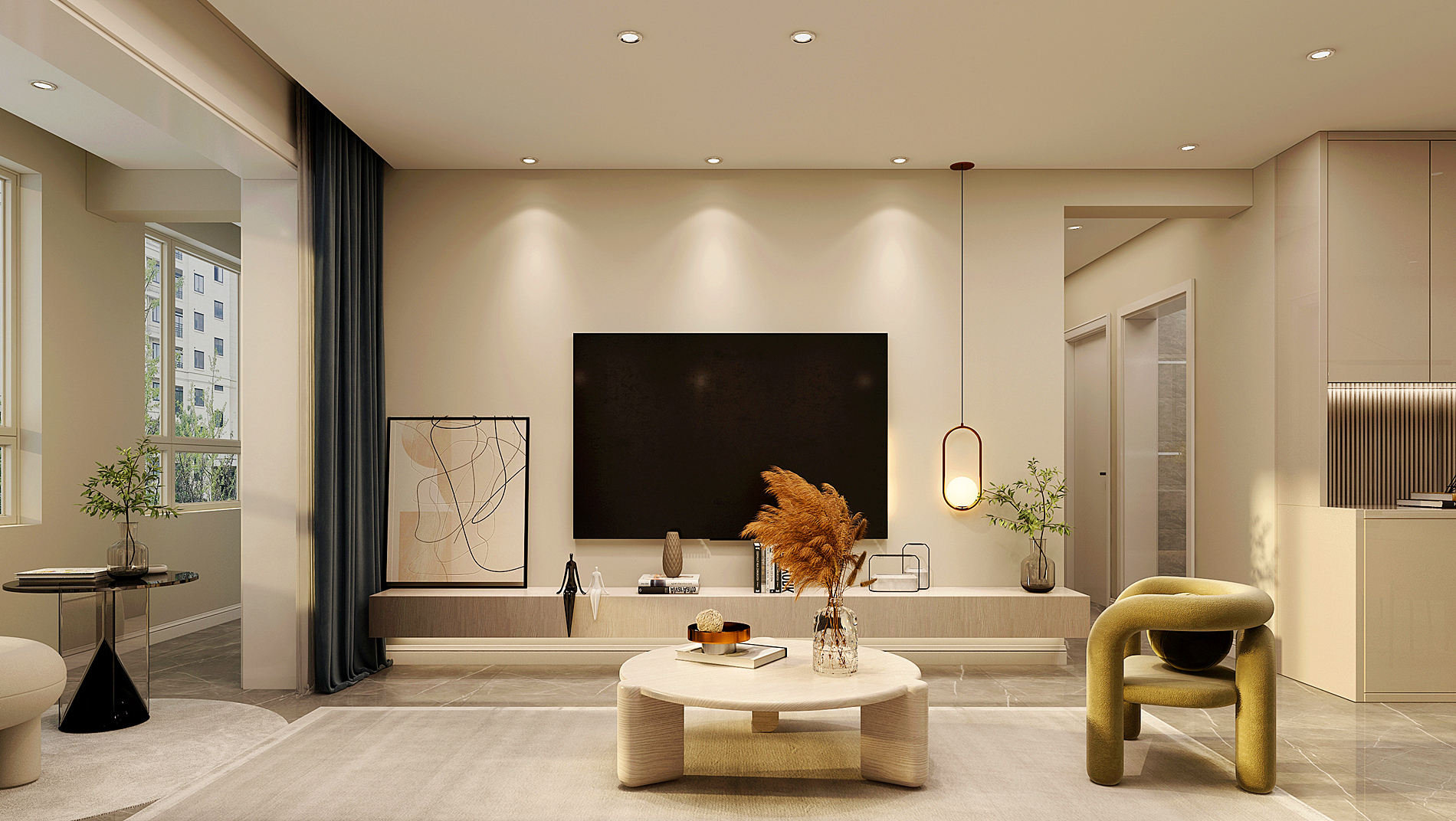 slider image slider_item_2