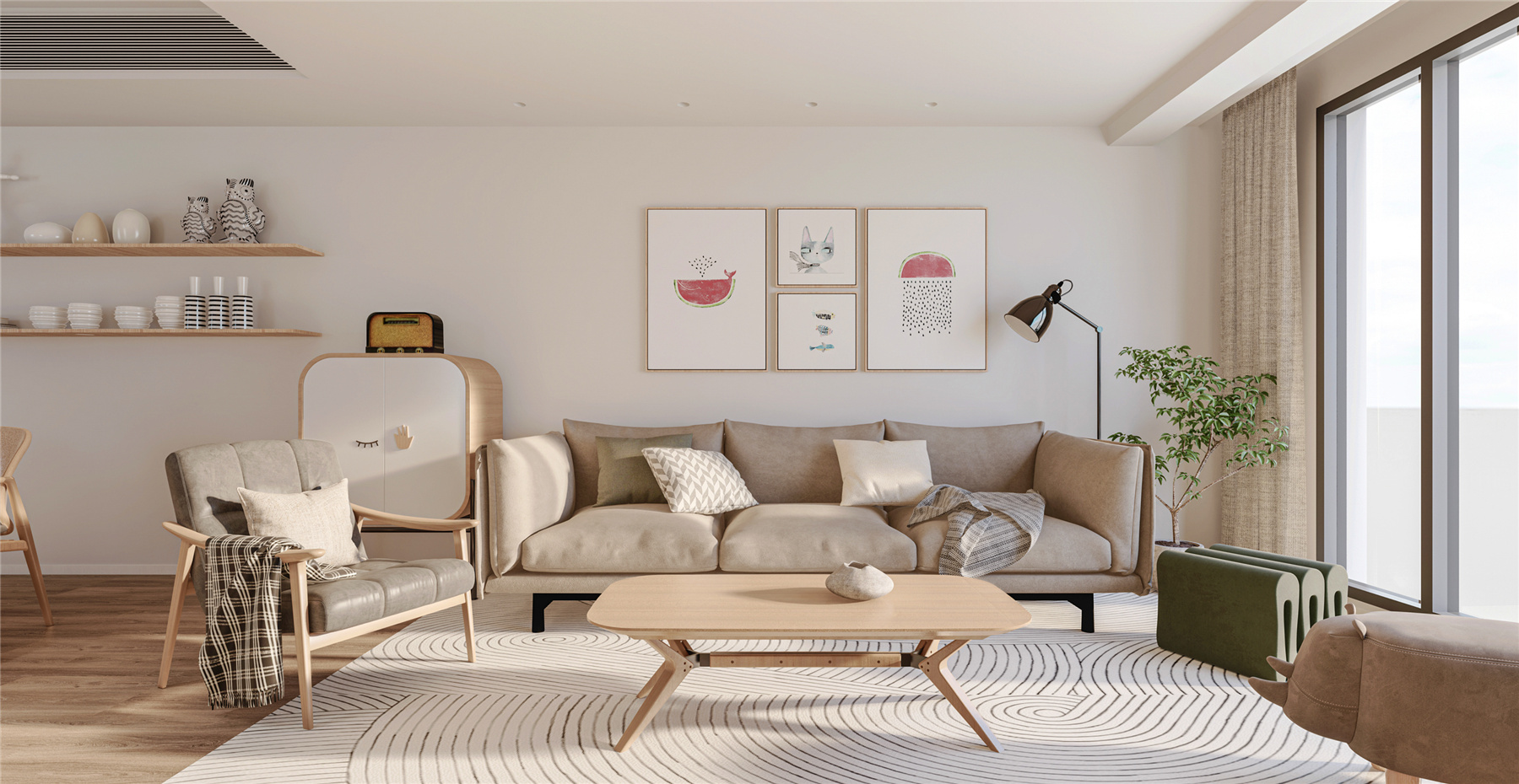 slider image slider_item_8VS2L4