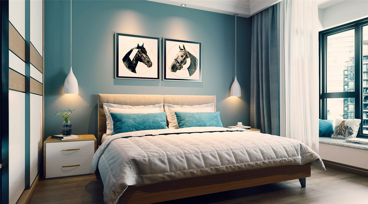 slider image slider_item_1