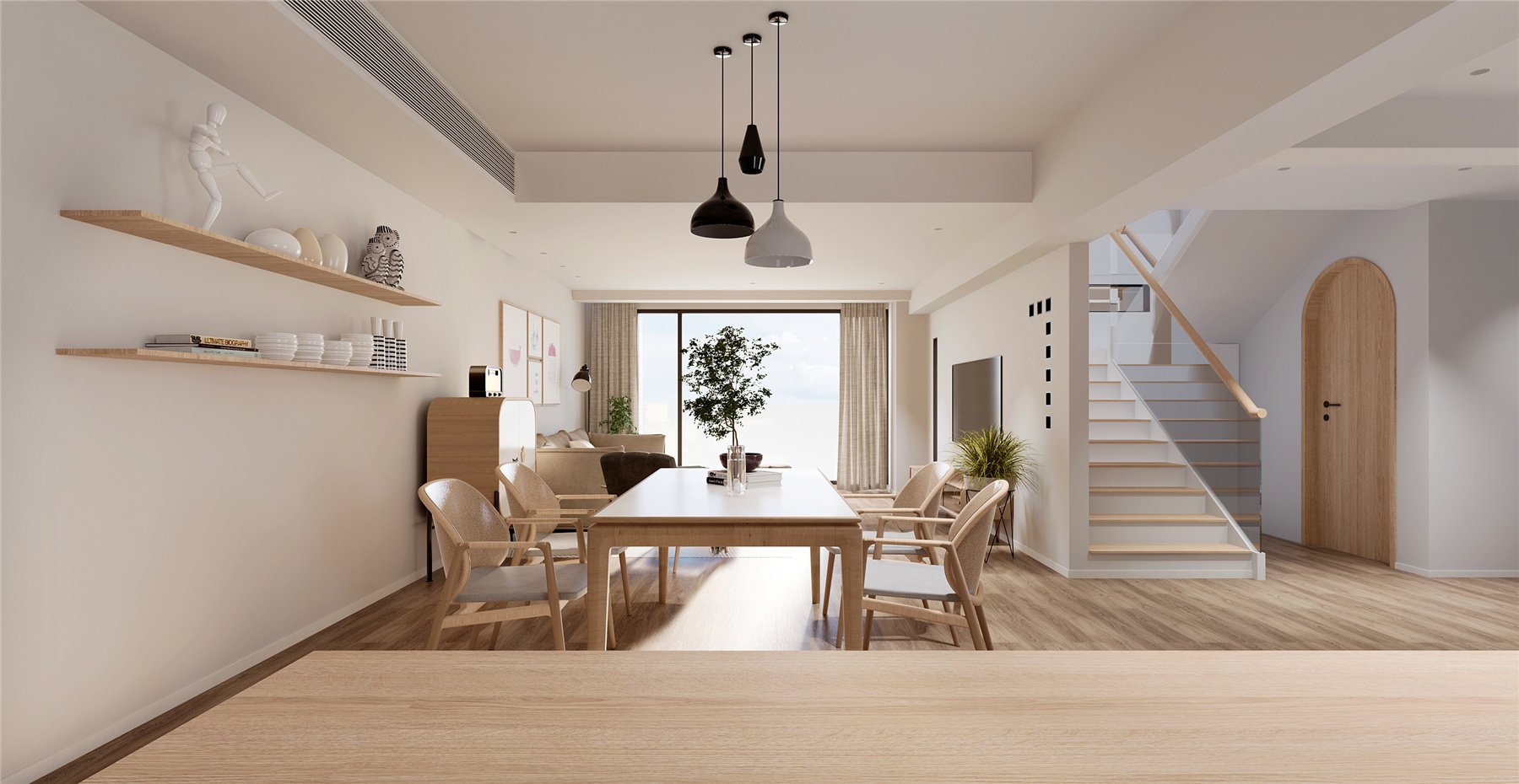 slider image slider_item_3